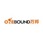 新余市萬(wàn)邦科技有限公司